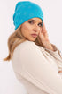 Bonnet model 208242 AT